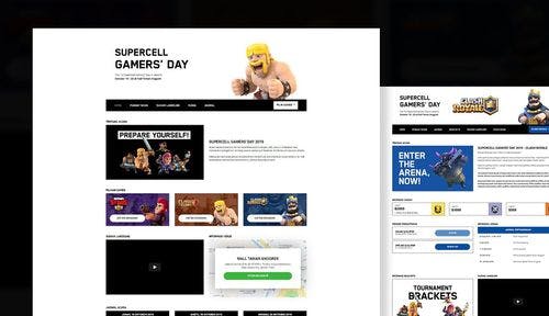 supercell-gamers-day-website.jpg