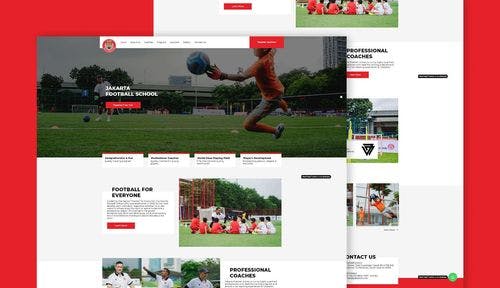 jakarta-football-school-website.jpg